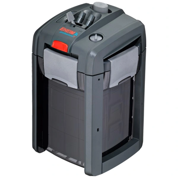 Eheim Professionel 5e 350 Akvariefilter